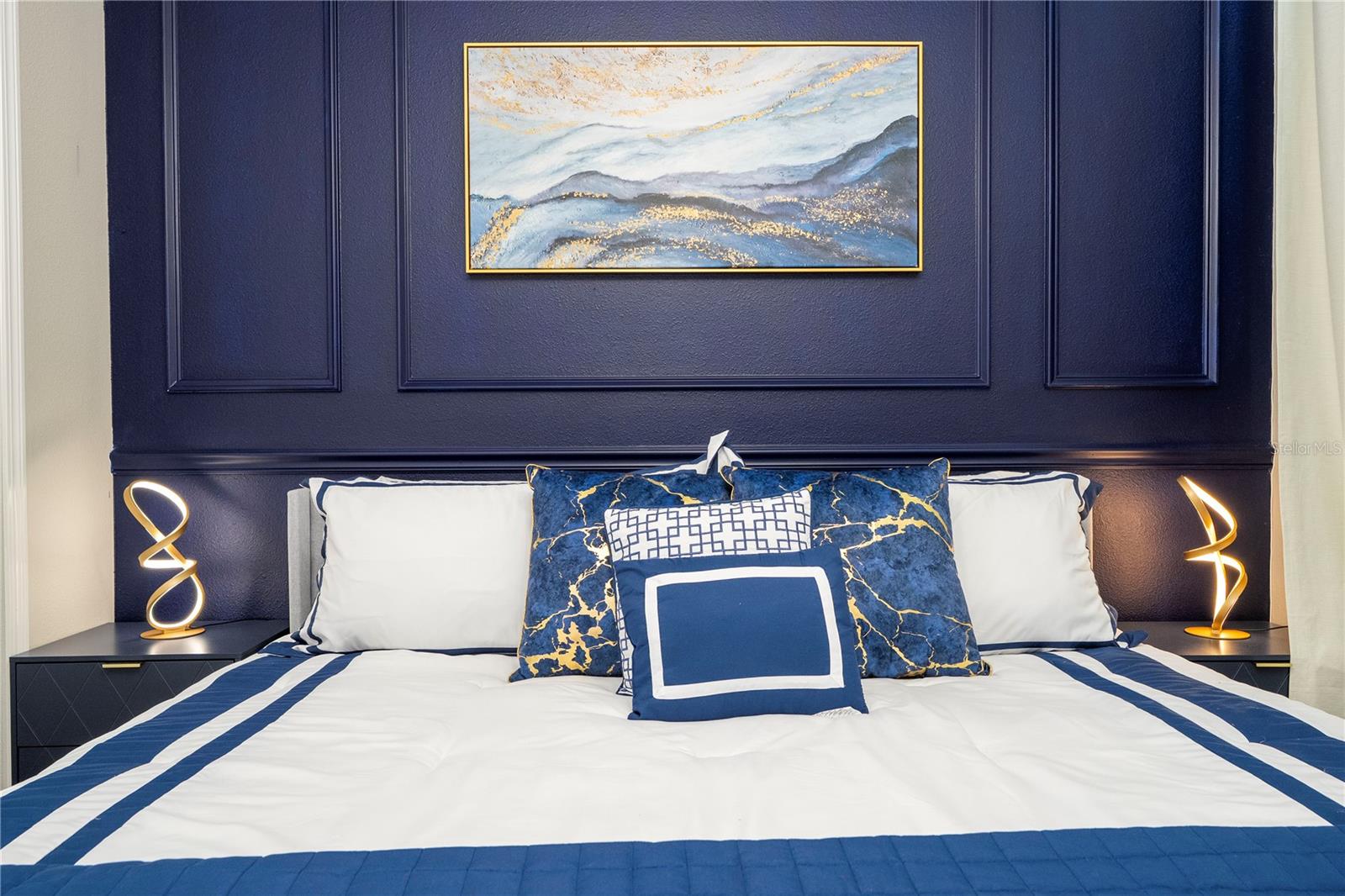 PARADISE PALMS RESIDENCE PH 2 - Residential Lease