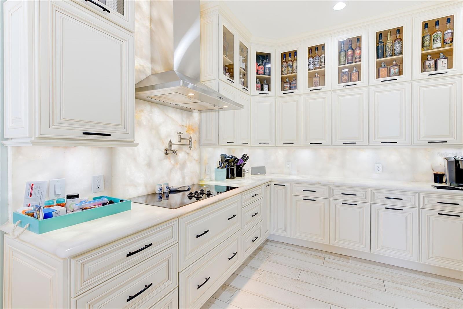 RIVERLACHEN - Residential