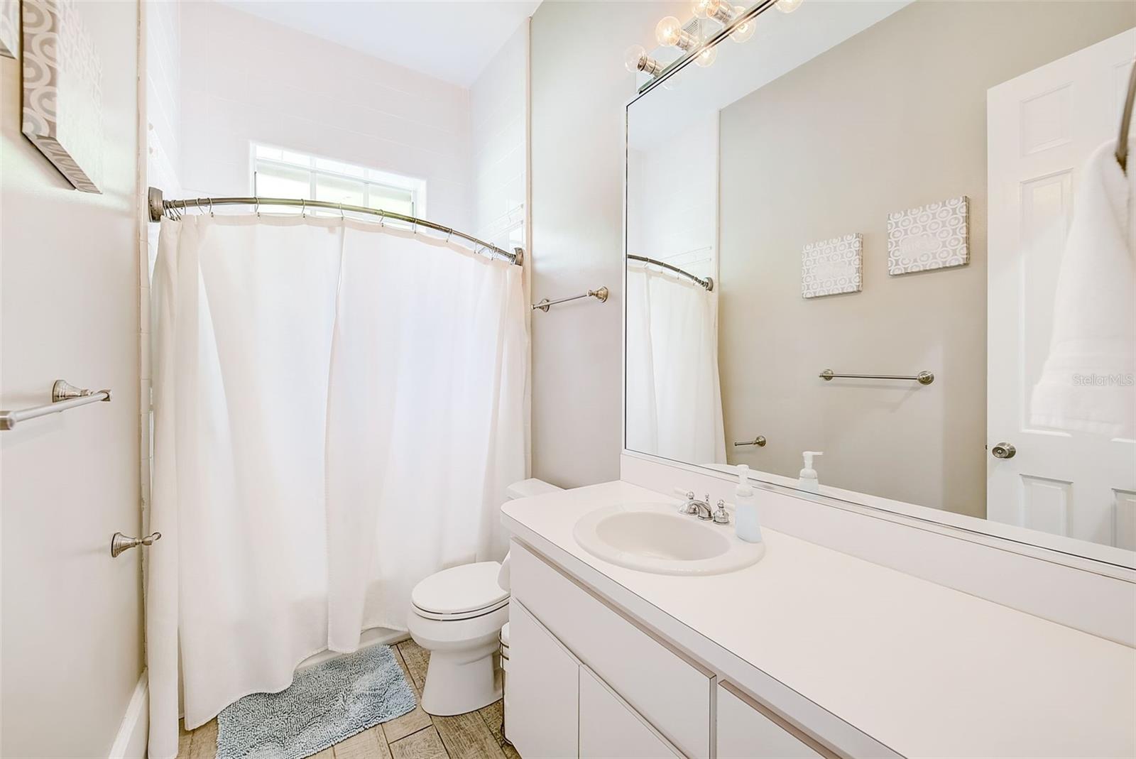 RIVERLACHEN - Residential