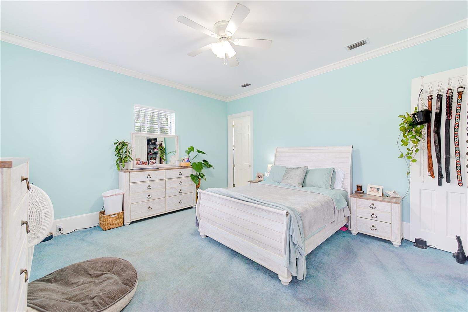 RIVERLACHEN - Residential