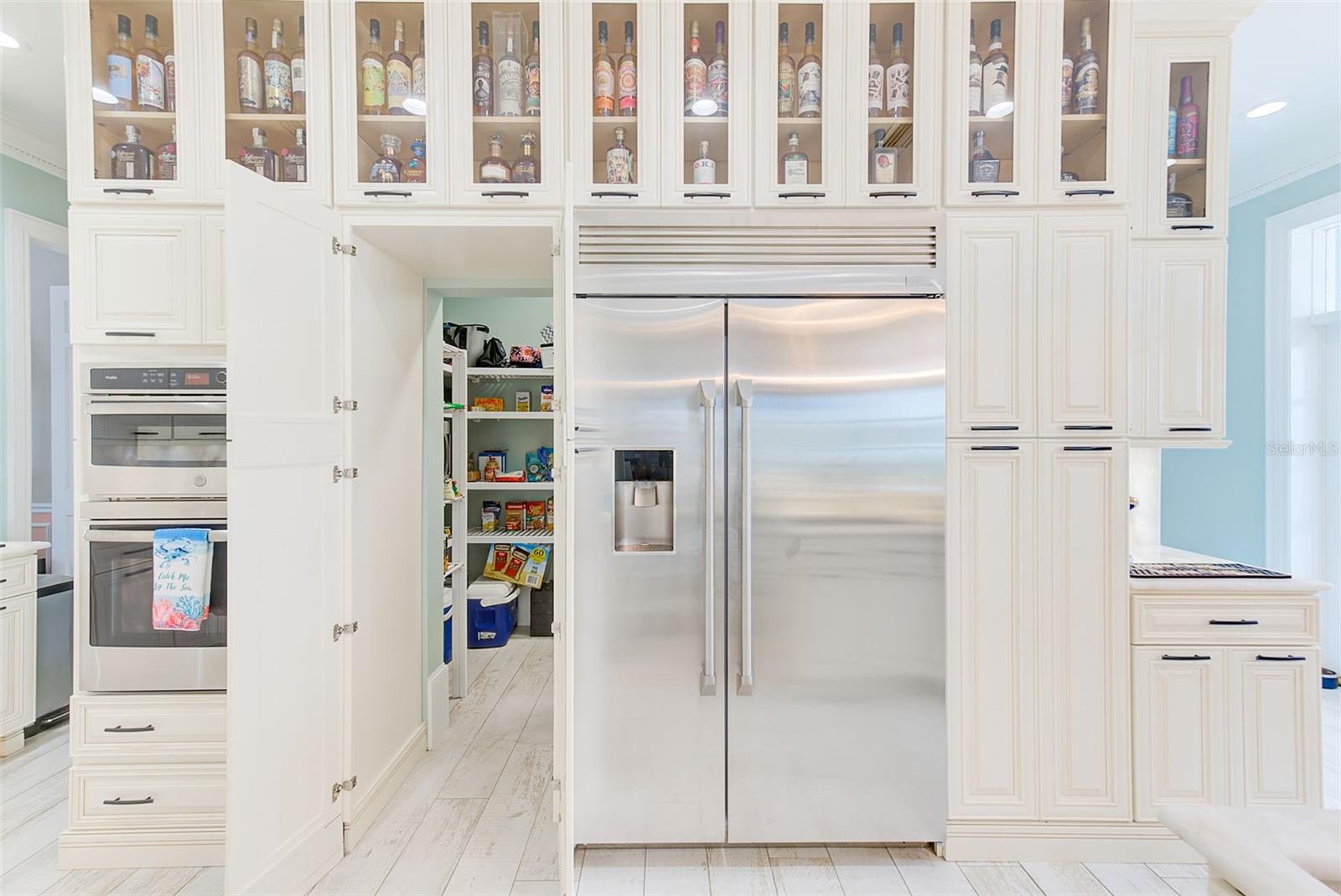 RIVERLACHEN - Residential