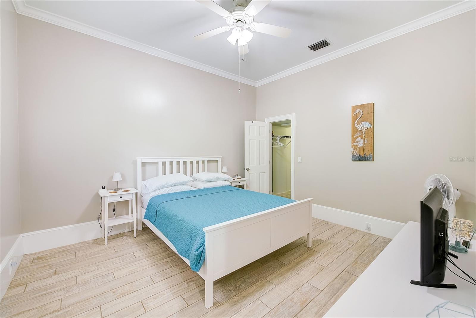 RIVERLACHEN - Residential