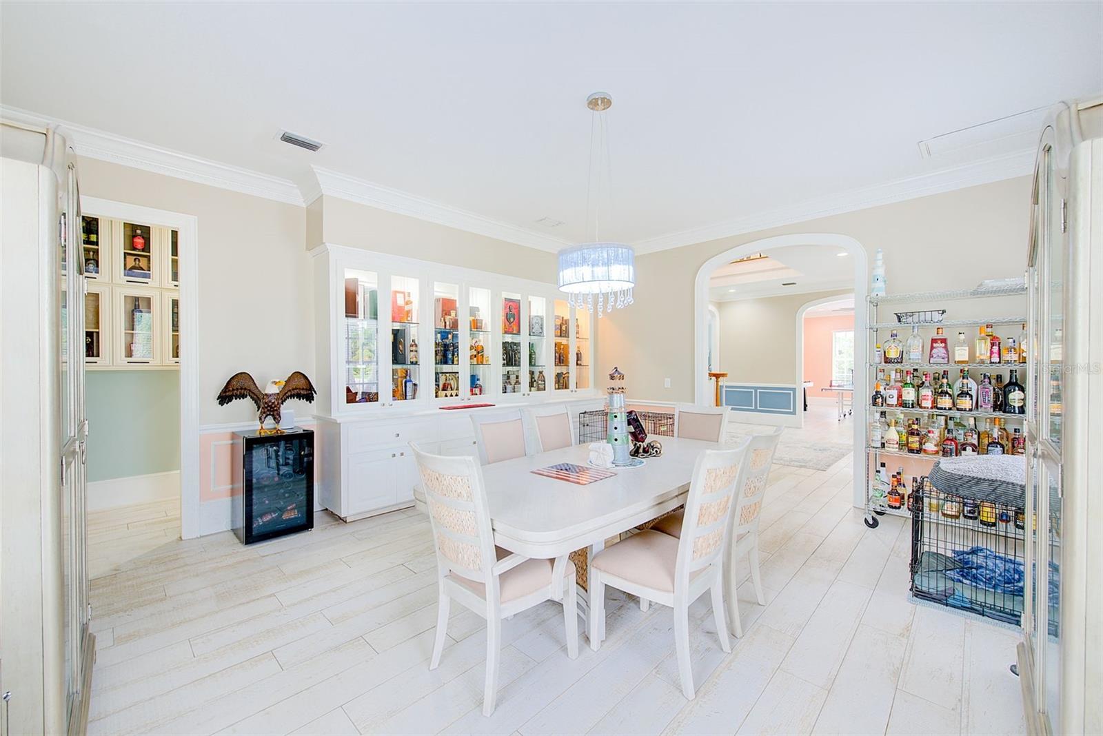 RIVERLACHEN - Residential