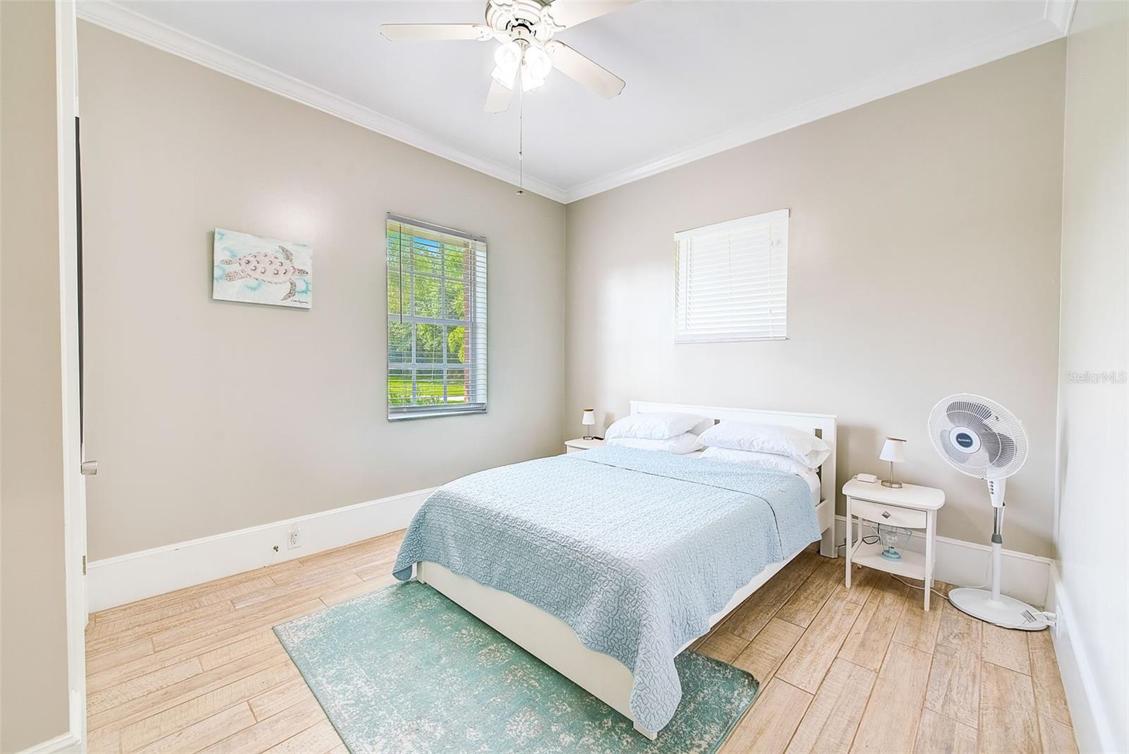 RIVERLACHEN - Residential