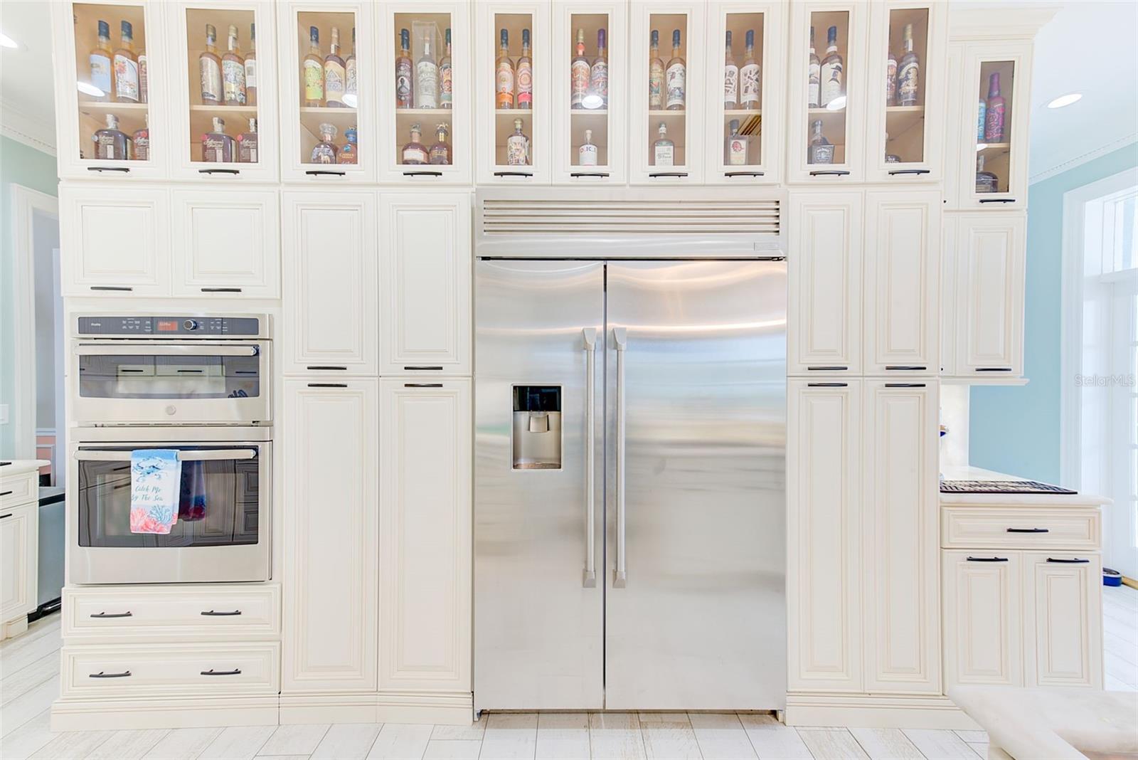 RIVERLACHEN - Residential