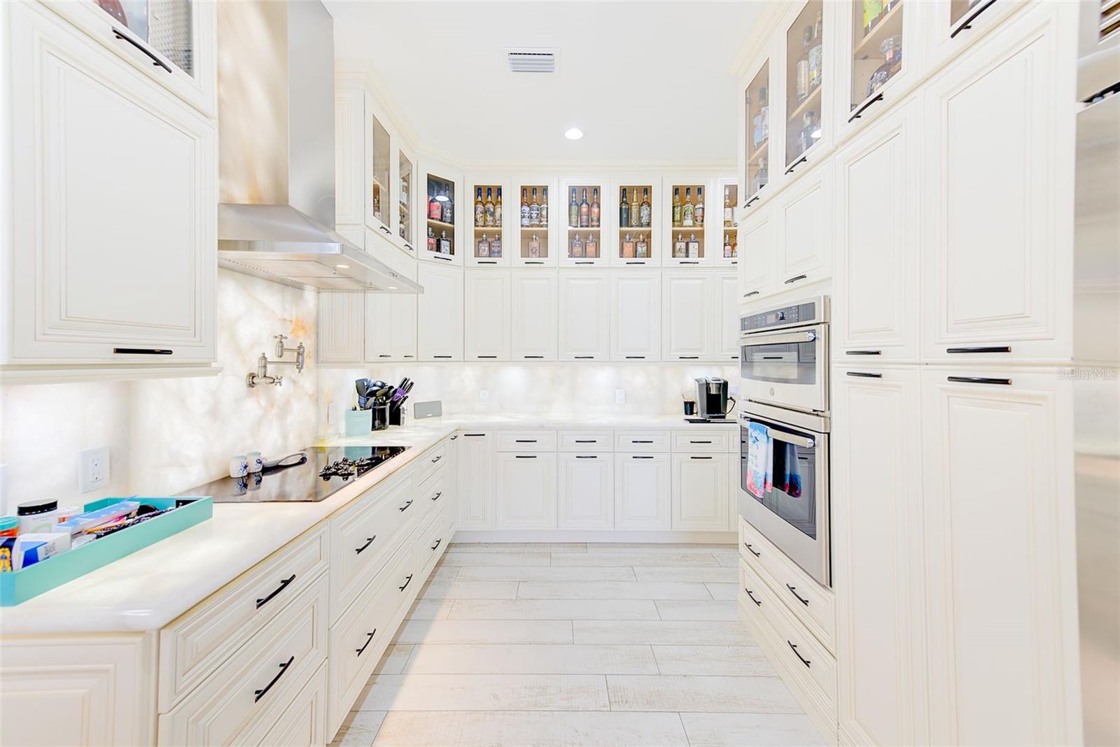 RIVERLACHEN - Residential