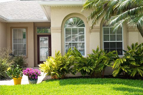 Photo of 5118 51ST LANE W, BRADENTON, FL 34210 (MLS # A4563998)