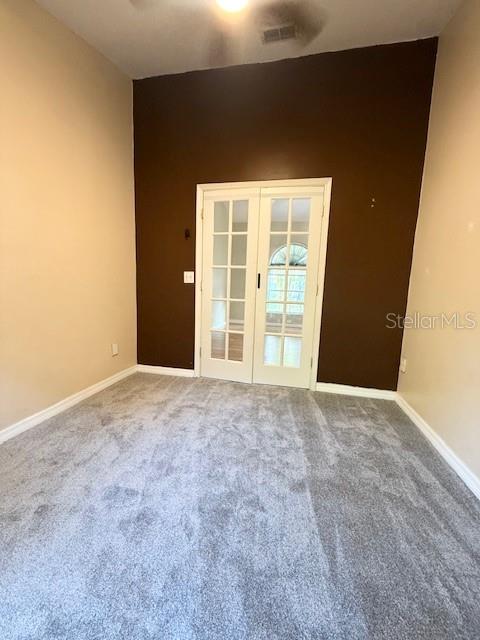 WOOD GLEN PH 02 STRAW RIDGE PD - Residential