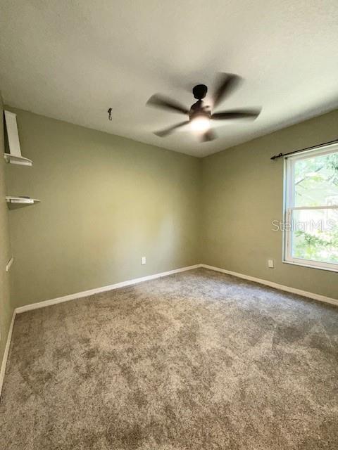 WOOD GLEN PH 02 STRAW RIDGE PD - Residential