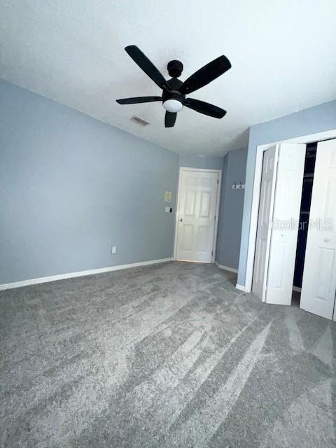 WOOD GLEN PH 02 STRAW RIDGE PD - Residential