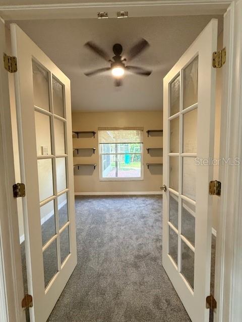 WOOD GLEN PH 02 STRAW RIDGE PD - Residential