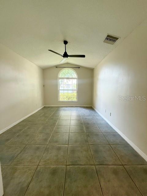 WOOD GLEN PH 02 STRAW RIDGE PD - Residential