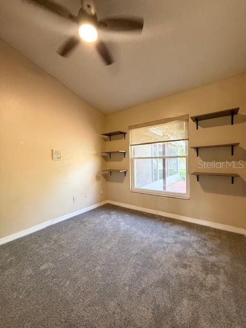 WOOD GLEN PH 02 STRAW RIDGE PD - Residential