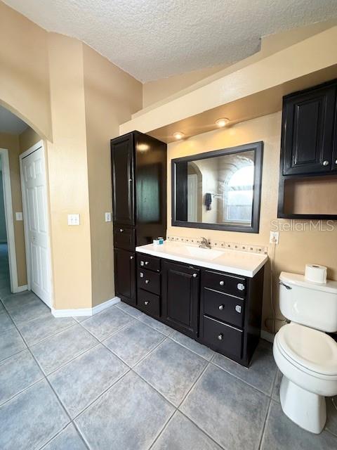 WOOD GLEN PH 02 STRAW RIDGE PD - Residential