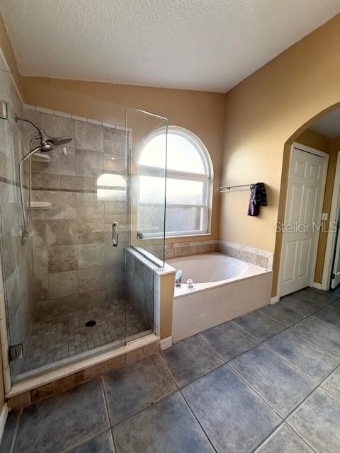 WOOD GLEN PH 02 STRAW RIDGE PD - Residential