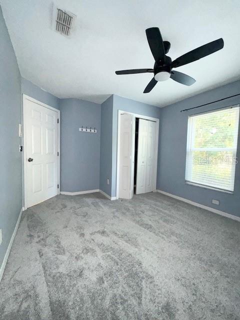 WOOD GLEN PH 02 STRAW RIDGE PD - Residential