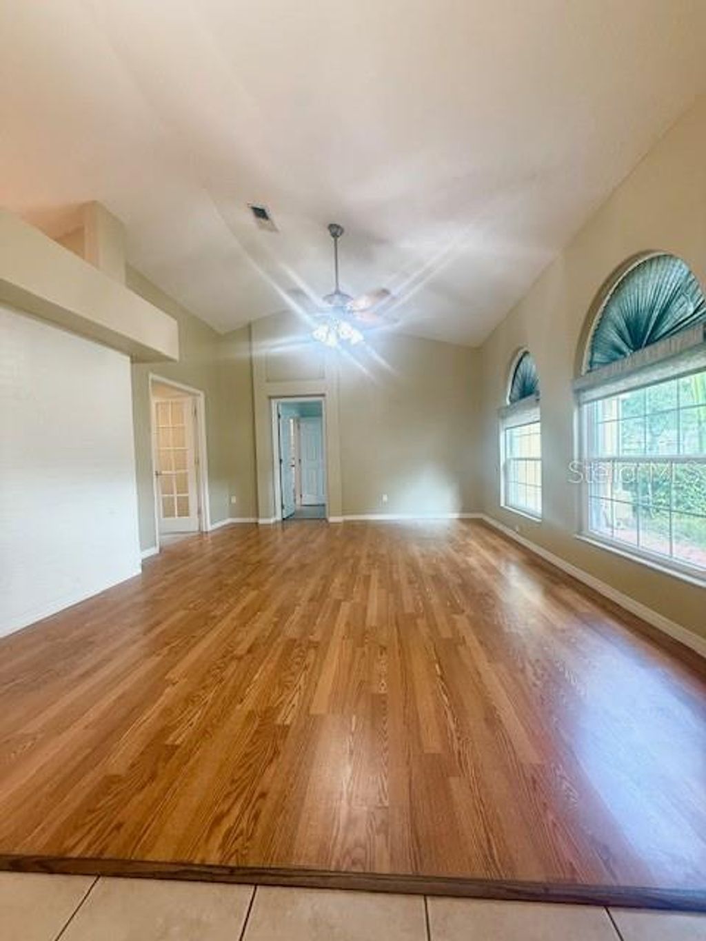 Photo of 10936 Dearden Circle, Orlando, FL 32817 (MLS # O6375176)