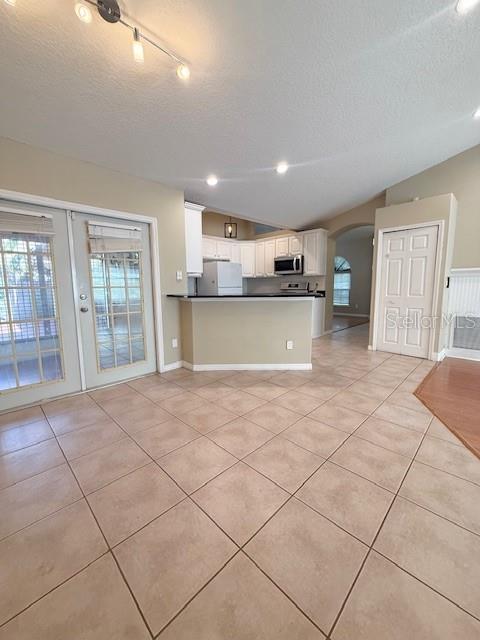 WOOD GLEN PH 02 STRAW RIDGE PD - Residential