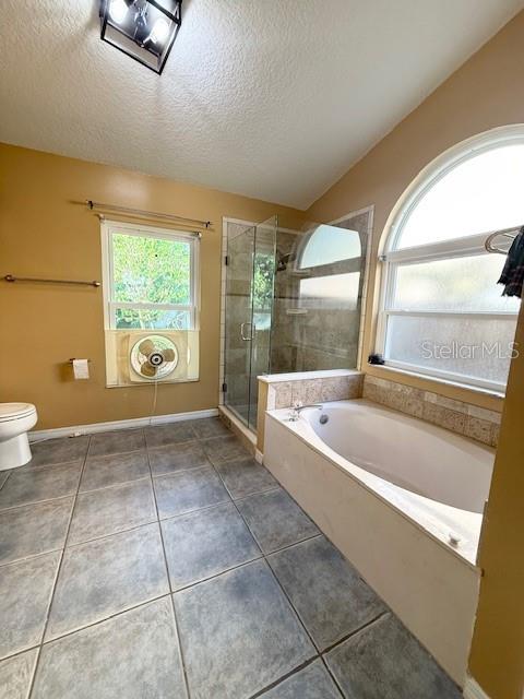 WOOD GLEN PH 02 STRAW RIDGE PD - Residential