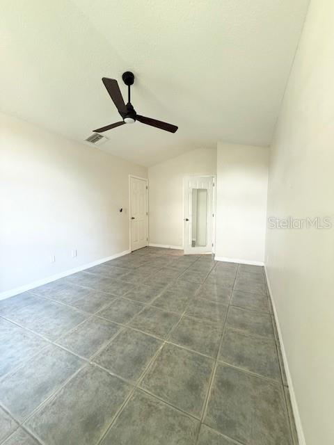 WOOD GLEN PH 02 STRAW RIDGE PD - Residential