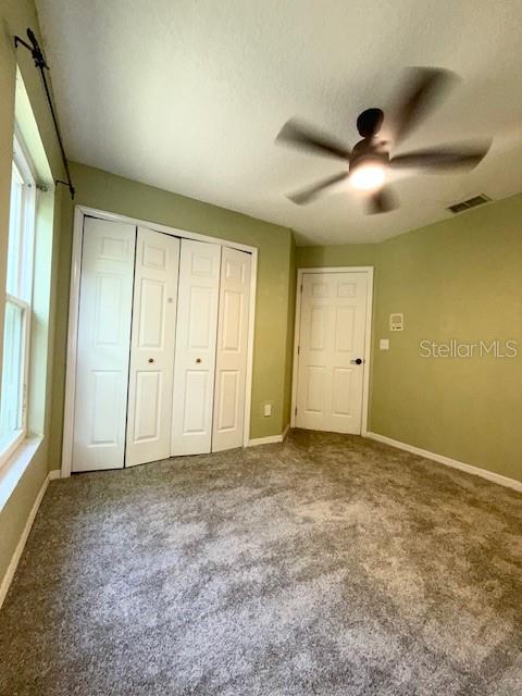 WOOD GLEN PH 02 STRAW RIDGE PD - Residential