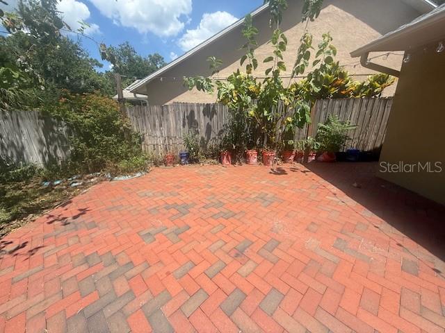 WOOD GLEN PH 02 STRAW RIDGE PD - Residential