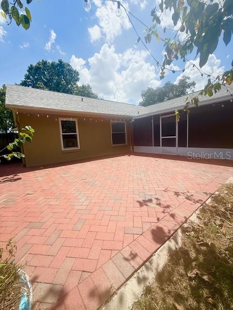 WOOD GLEN PH 02 STRAW RIDGE PD - Residential