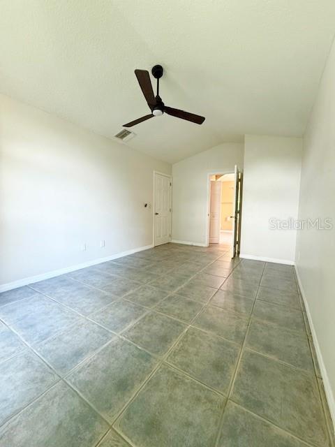 WOOD GLEN PH 02 STRAW RIDGE PD - Residential