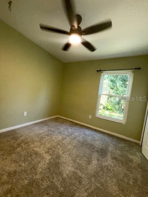 WOOD GLEN PH 02 STRAW RIDGE PD - Residential