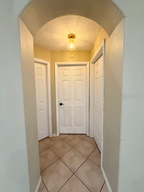 WOOD GLEN PH 02 STRAW RIDGE PD - Residential