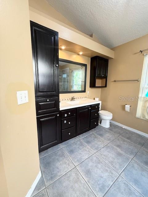 WOOD GLEN PH 02 STRAW RIDGE PD - Residential