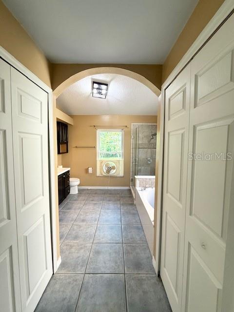 WOOD GLEN PH 02 STRAW RIDGE PD - Residential