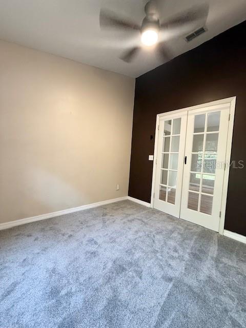 WOOD GLEN PH 02 STRAW RIDGE PD - Residential