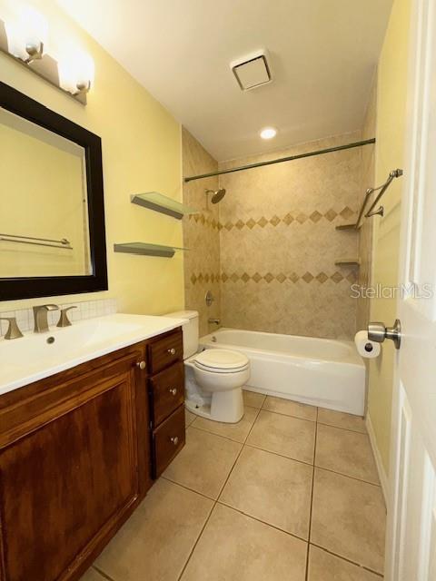 WOOD GLEN PH 02 STRAW RIDGE PD - Residential