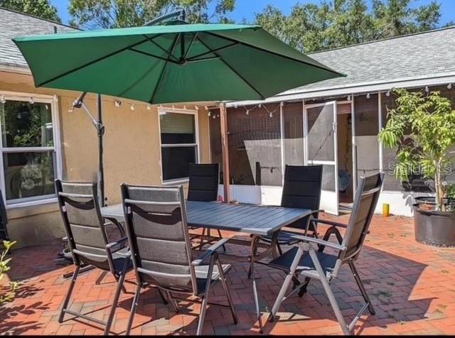 WOOD GLEN PH 02 STRAW RIDGE PD - Residential