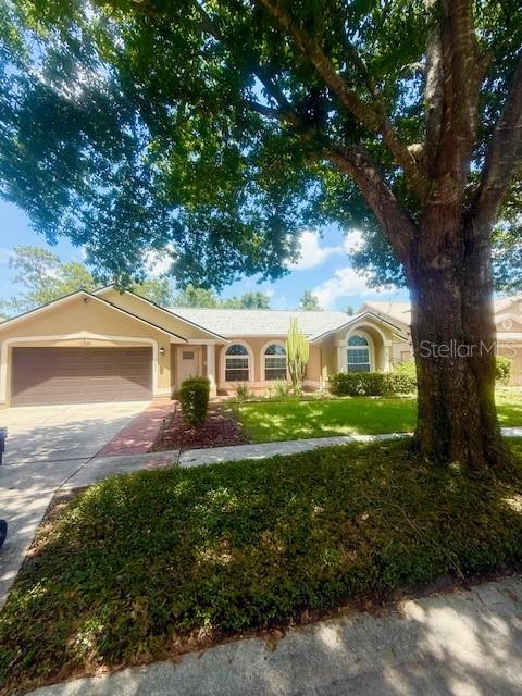 WOOD GLEN PH 02 STRAW RIDGE PD - Residential