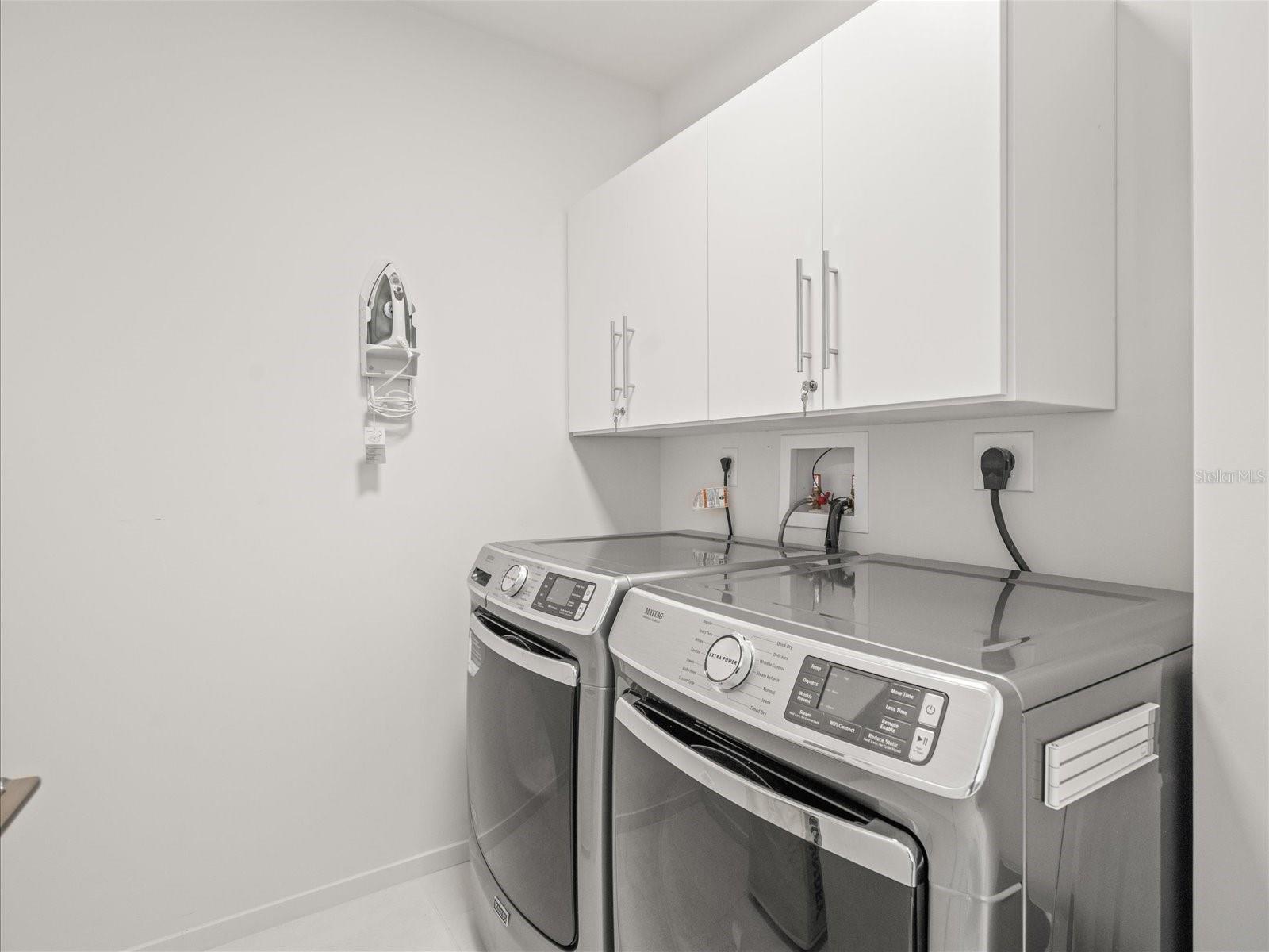 SERENA BY THE SEA CONDO - Residential Lease