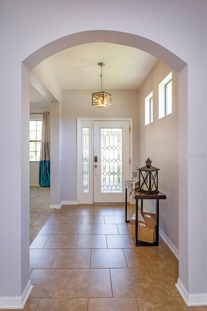 Photo of 5106 Appenine Loop W, Saint Cloud, FL 34771 (MLS # O6431382)