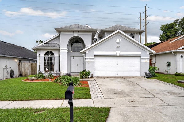 268 EASTON CIR, OVIEDO, FL 32765 - Image 05a0bbbaf0129e745329cb1ea5f8b6ce/2390800730