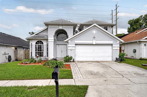 Featured picture for the property O6444108