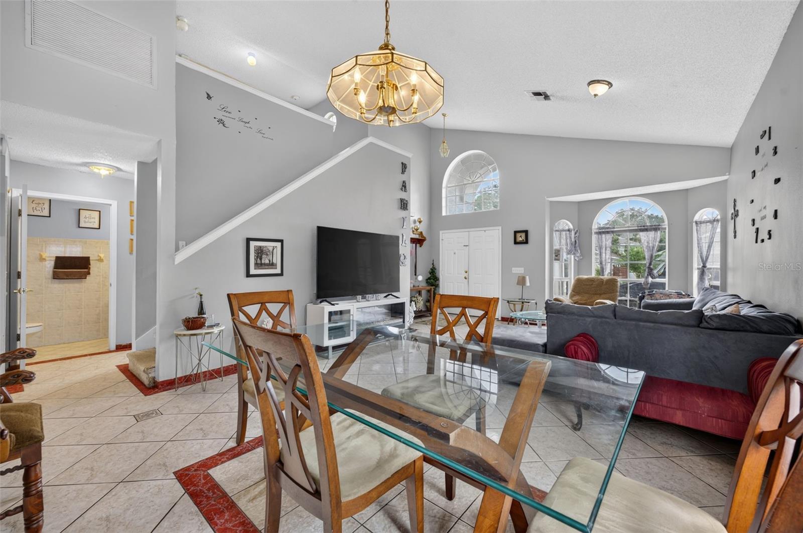 268 EASTON CIRCLE