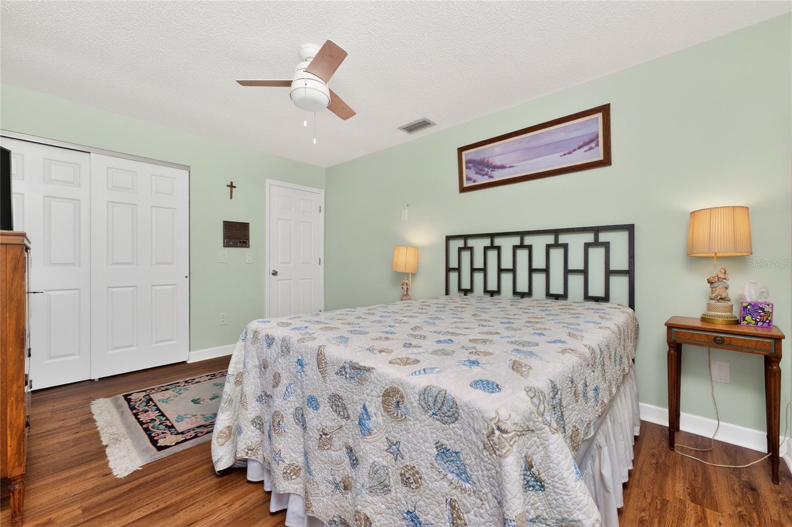 PORT CHARLOTTE SEC 084 - Residential