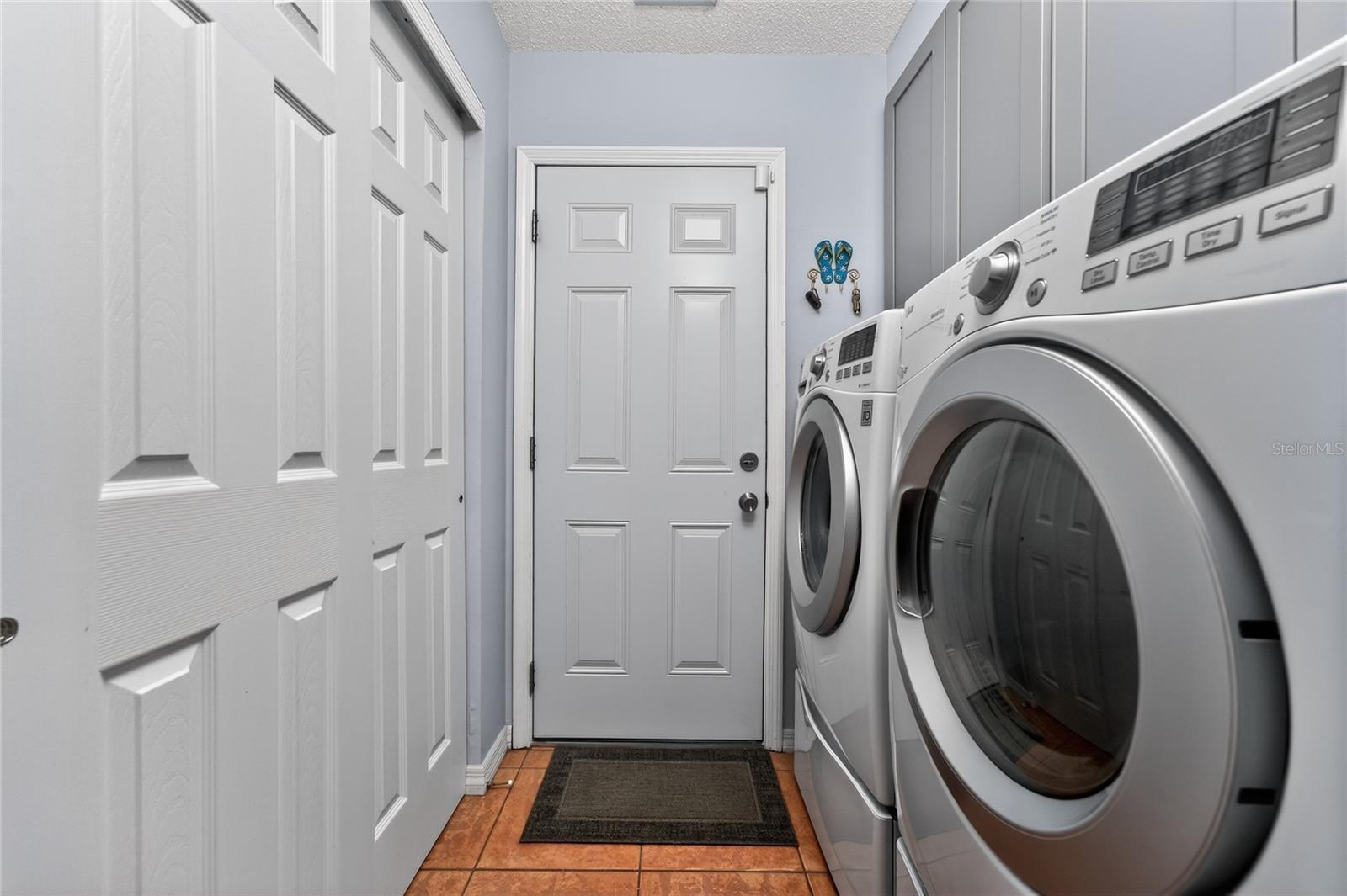 PORT CHARLOTTE SEC 084 - Residential