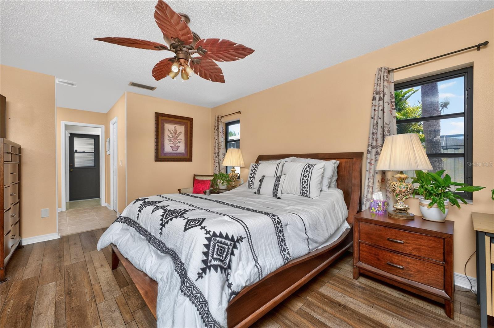 PORT CHARLOTTE SEC 084 - Residential