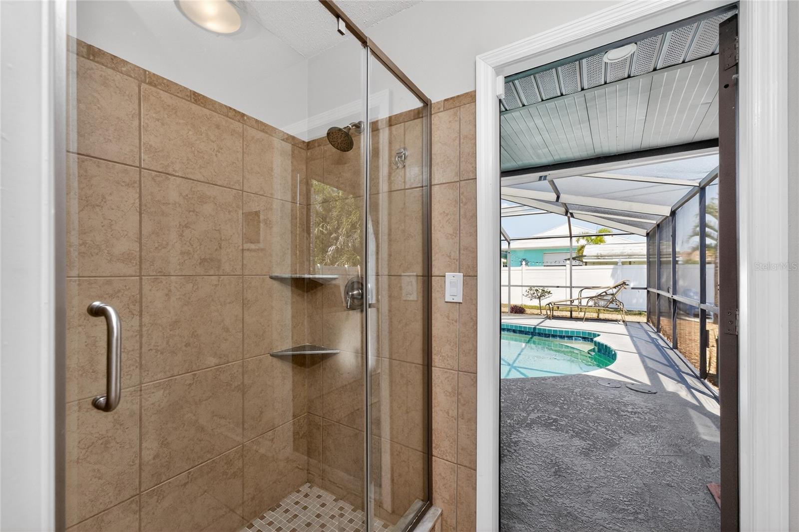 PORT CHARLOTTE SEC 084 - Residential