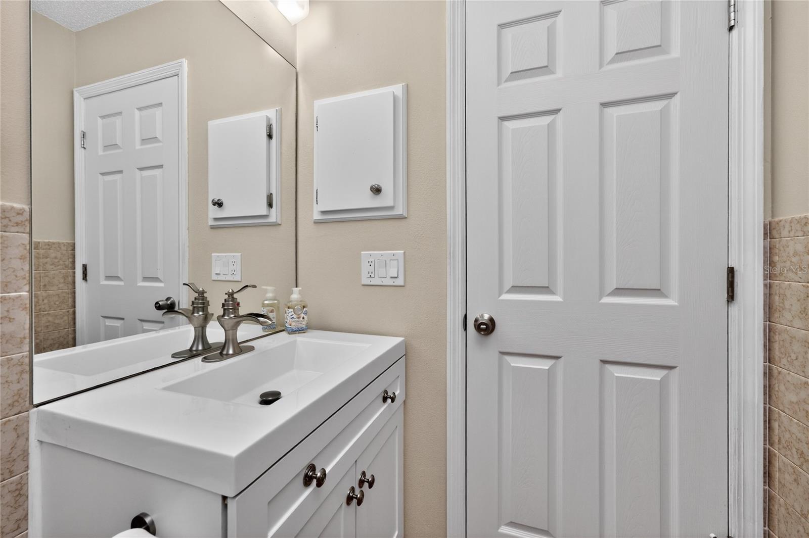 PORT CHARLOTTE SEC 084 - Residential