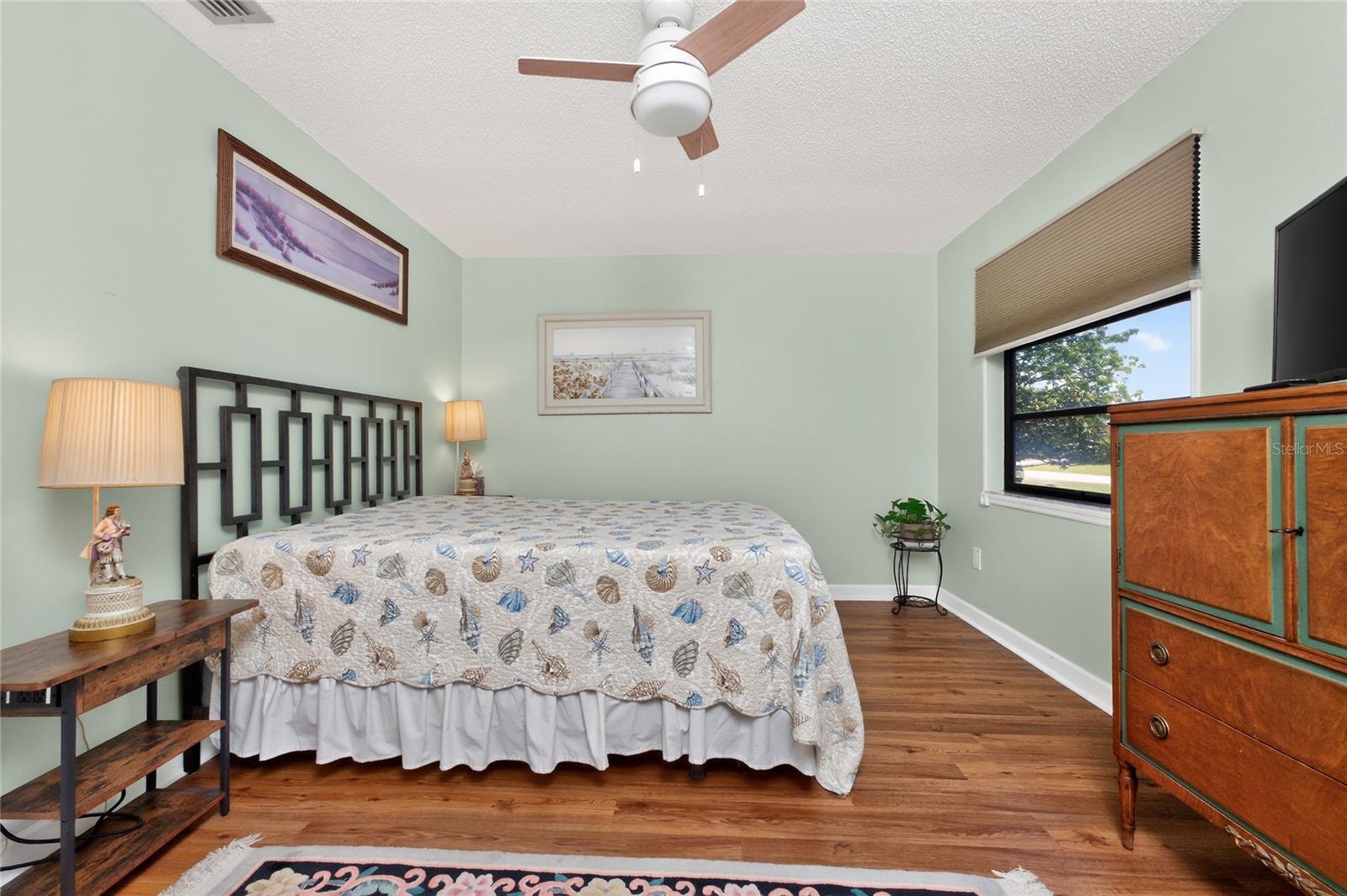 PORT CHARLOTTE SEC 084 - Residential