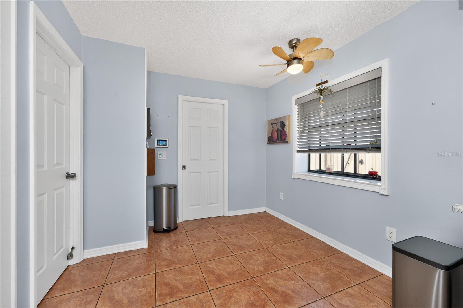 PORT CHARLOTTE SEC 084 - Residential