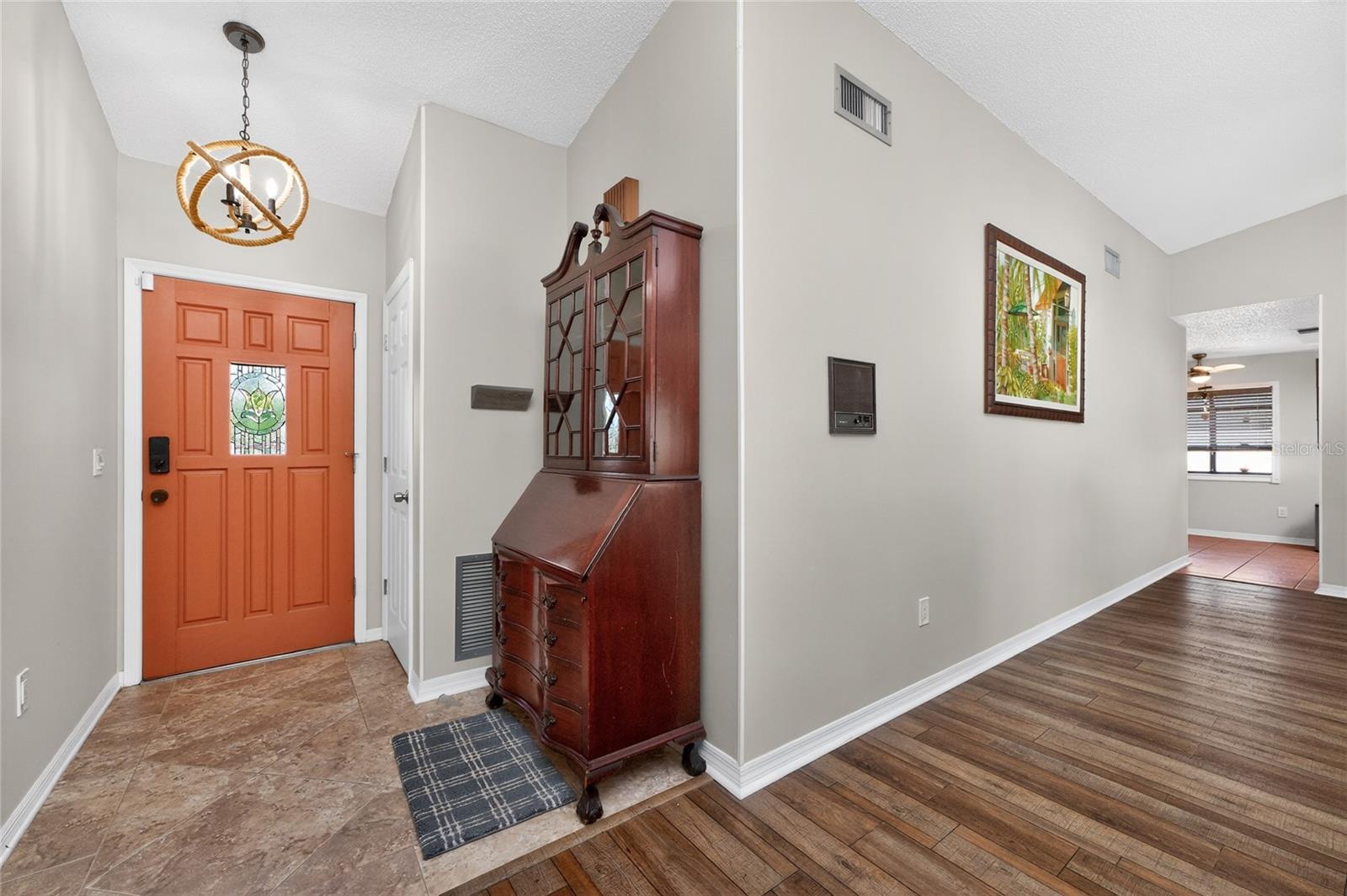 PORT CHARLOTTE SEC 084 - Residential