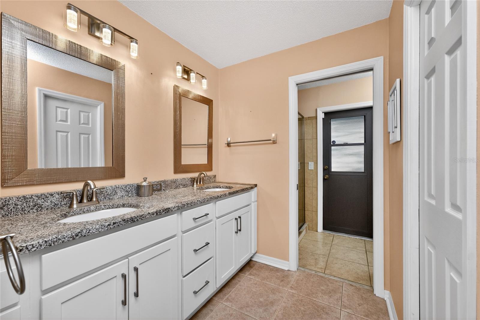 PORT CHARLOTTE SEC 084 - Residential